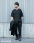 ultimex tee