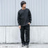 ultimex long sleeve tee
