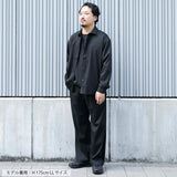 ultimex shirt blouson
