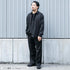ultimex shirt blouson
