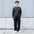 ultimex long sleeve pocket tee