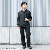ultimex shirt blouson