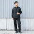 ultimex shirt blouson