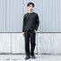 ultimex washable knit