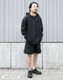 ultimex cargo half pants