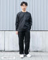ultimex wide easy pants