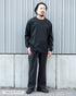 ultimex long sleeve tee