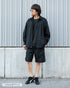 ultimex shirt blouson