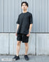 ultimex cargo half pants
