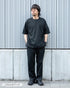 ultimex wide easy pants