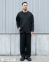 ultimex washable knit jacket