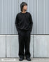 ultimex washable knit