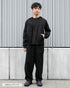 ultimex washable wide knit pants
