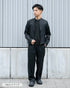 ultimex washable riders jacket