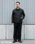 ultimex washable wide knit pants