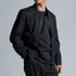 ultimex washable riders jacket
