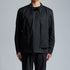 ultimex washable riders jacket