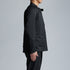 ultimex washable riders jacket