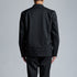 ultimex washable riders jacket