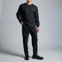 ultimex long sleeve tee