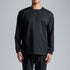 ultimex long sleeve tee