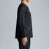 ultimex long sleeve tee
