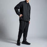 ultimex shirt blouson