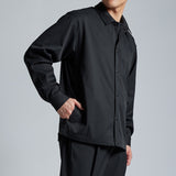ultimex shirt blouson