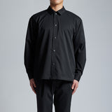 ultimex shirt blouson
