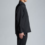 ultimex shirt blouson