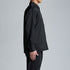 ultimex shirt blouson