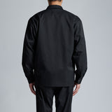 ultimex shirt blouson