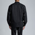 ultimex shirt blouson