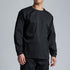 ultimex long sleeve pocket tee