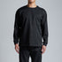 ultimex long sleeve pocket tee
