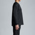 ultimex long sleeve pocket tee