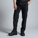 ultimex ankle cargo pants