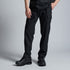 ultimex ankle cargo pants