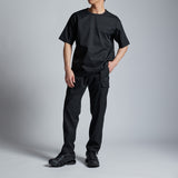 ultimex pocket tee