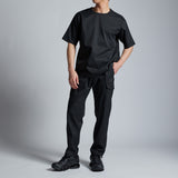 ultimex ankle cargo pants