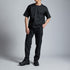 ultimex pocket tee