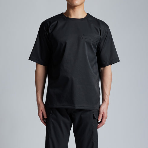 ultimex pocket tee