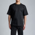 ultimex pocket tee