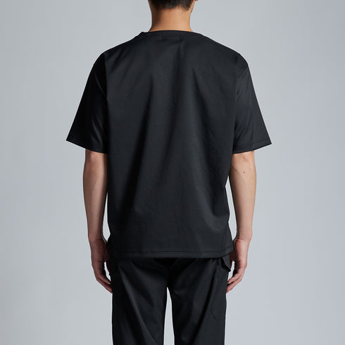 ultimex pocket tee