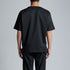 ultimex pocket tee