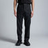 ultimex ankle cargo pants