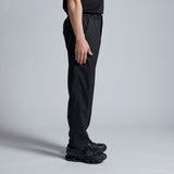 ultimex ankle cargo pants