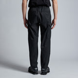 ultimex ankle cargo pants