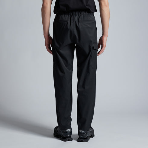 ultimex ankle cargo pants