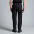ultimex ankle cargo pants